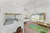 312 Bayview Street, Hollywell, Qld 4216-Image