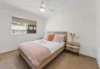 312 Bayview Street, Hollywell, Qld 4216-Image