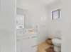 312 Bayview Street, Hollywell, Qld 4216-Image