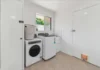 312 Bayview Street, Hollywell, Qld 4216-Image