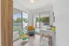 312 Bayview Street, Hollywell, Qld 4216-Image