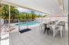 312 Bayview Street, Hollywell, Qld 4216-Image