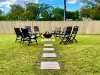 312 Bayview Street, Hollywell, Qld 4216-Image