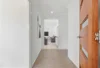 312 Bayview Street, Hollywell, Qld 4216-Image