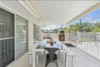 312 Bayview Street, Hollywell, Qld 4216-Image