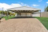 312 Bayview Street, Hollywell, Qld 4216-Image
