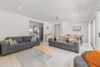 312 Bayview Street, Hollywell, Qld 4216-Image