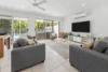312 Bayview Street, Hollywell, Qld 4216-Image