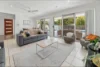 312 Bayview Street, Hollywell, Qld 4216-Image