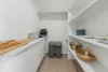 312 Bayview Street, Hollywell, Qld 4216-Image
