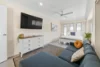 312 Bayview Street, Hollywell, Qld 4216-Image