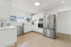 312 Bayview Street, Hollywell, Qld 4216-Image