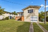 312 Beams Road, Zillmere, Qld 4034