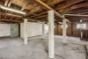 312 Beams Road, Zillmere, Qld 4034-Image