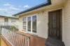 312 Beams Road, Zillmere, Qld 4034-Image