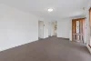 312 Beams Road, Zillmere, Qld 4034-Image