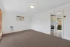312 Beams Road, Zillmere, Qld 4034-Image