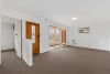 312 Beams Road, Zillmere, Qld 4034-Image