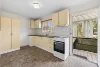 312 Beams Road, Zillmere, Qld 4034-Image