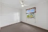 312 Beams Road, Zillmere, Qld 4034-Image