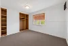 312 Beams Road, Zillmere, Qld 4034-Image