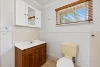 312 Beams Road, Zillmere, Qld 4034-Image