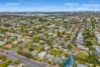 312 Beams Road, Zillmere, Qld 4034-Image