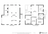 312 Beams Road, Zillmere, Qld 4034-Floorplan