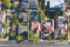 312 Belmore Road, Balwyn, Vic 3103