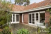 312 Belmore Road, Balwyn, Vic 3103-Image