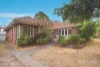 312 Belmore Road, Balwyn, Vic 3103-Image