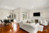 312 Belmore Road, Balwyn, Vic 3103-Image