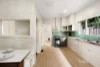 312 Belmore Road, Balwyn, Vic 3103-Image