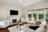 312 Belmore Road, Balwyn, Vic 3103-Image