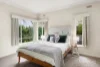 312 Belmore Road, Balwyn, Vic 3103-Image