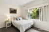 312 Belmore Road, Balwyn, Vic 3103-Image