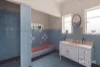 312 Belmore Road, Balwyn, Vic 3103-Image