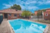 312 Belmore Road, Balwyn, Vic 3103-Image