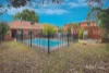 312 Belmore Road, Balwyn, Vic 3103-Image