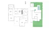 312 Belmore Road, Balwyn, Vic 3103-Floorplan