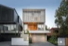312 Bowen Terrace, New Farm, Qld 4005