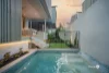 312 Bowen Terrace, New Farm, Qld 4005-Image