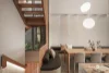 312 Bowen Terrace, New Farm, Qld 4005-Image