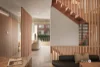 312 Bowen Terrace, New Farm, Qld 4005-Image