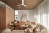 312 Bowen Terrace, New Farm, Qld 4005-Image