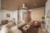 312 Bowen Terrace, New Farm, Qld 4005-Image
