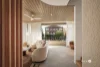 312 Bowen Terrace, New Farm, Qld 4005-Image