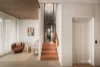 312 Bowen Terrace, New Farm, Qld 4005-Image