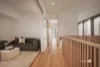 312 Bowen Terrace, New Farm, Qld 4005-Image