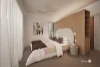 312 Bowen Terrace, New Farm, Qld 4005-Image